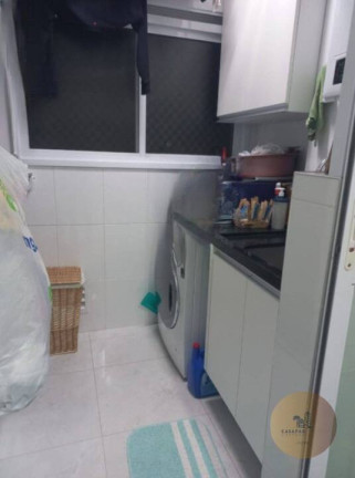 Imagem Apartamento com 2 Quartos à Venda, 71 m² em Osvaldo Cruz - São Caetano Do Sul Imagem Apartamento com 2 Quartos à Venda, 71 m² em Osvaldo Cruz - São Caetano Do Sul
