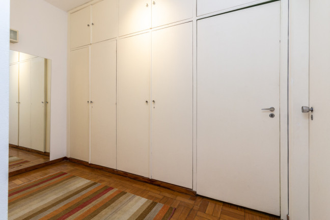 Imagem Apartamento com 3 Quartos à Venda, 292 m² em Jardim Paulista - São Paulo Imagem Apartamento com 3 Quartos à Venda, 292 m² em Jardim Paulista - São Paulo