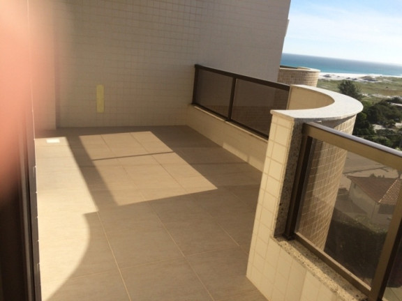 Imagem Apartamento com 2 Quartos à Venda, em Praia Grande - Arraial Do Cabo Imagem Apartamento com 2 Quartos à Venda, em Praia Grande - Arraial Do Cabo