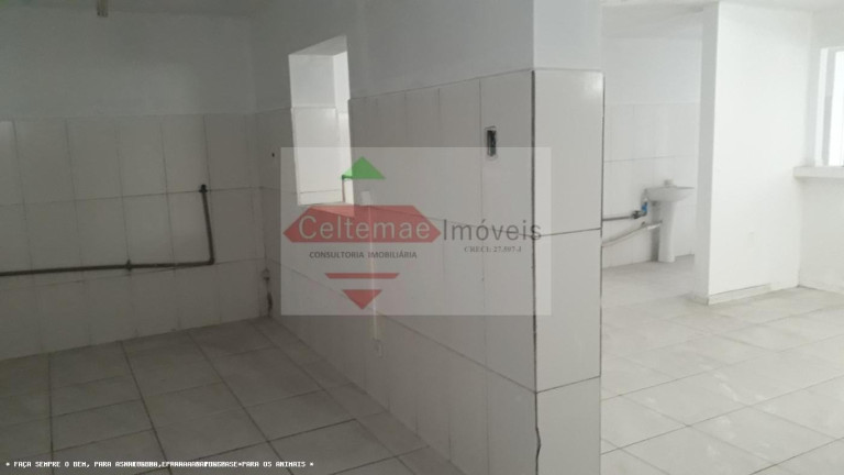 Imagem Imóvel Comercial à Venda, 153 m² em Centro - Taubaté Imagem Imóvel Comercial à Venda, 153 m² em Centro - Taubaté