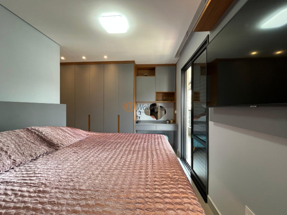 Imagem Imóvel com 3 Quartos à Venda, 118 m² em Canto Do Forte - Praia Grande Imagem Imóvel com 3 Quartos à Venda, 118 m² em Canto Do Forte - Praia Grande
