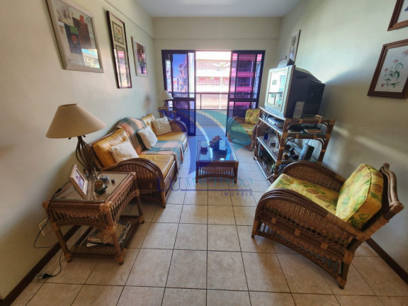 Imagem Apartamento com 2 Quartos à Venda, 95 m² em Passagem - Cabo Frio Imagem Apartamento com 2 Quartos à Venda, 95 m² em Passagem - Cabo Frio