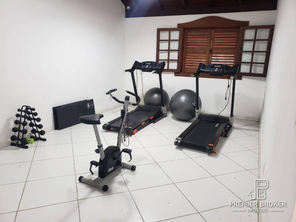 Imagem Casa com 2 Quartos à Venda, 76 m² em Araras - Teresópolis Imagem Casa com 2 Quartos à Venda, 76 m² em Araras - Teresópolis