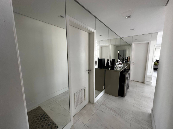 Imagem Apartamento com 3 Quartos à Venda, 263 m² em Vila Andrade - São Paulo Imagem Apartamento com 3 Quartos à Venda, 263 m² em Vila Andrade - São Paulo
