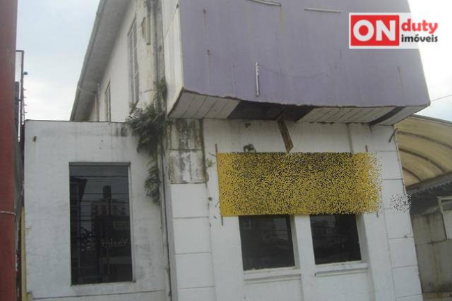 Imagem Sobrado com 5 Quartos à Venda ou Locação, 1.500 m² em Boqueirão - Santos Imagem Sobrado com 5 Quartos à Venda ou Locação, 1.500 m² em Boqueirão - Santos