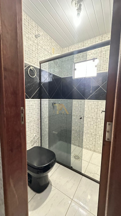 Imagem Imóvel com 3 Quartos à Venda, em Praia Do Siriú - Garopaba Imagem Imóvel com 3 Quartos à Venda, em Praia Do Siriú - Garopaba