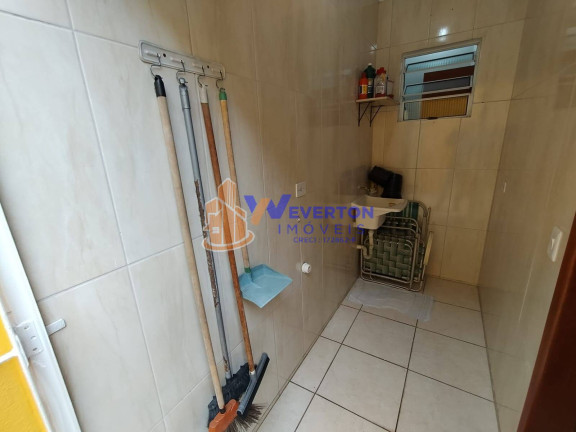 Imagem Casa com 2 Quartos à Venda, em Santa Eugenia - Mongaguá Imagem Casa com 2 Quartos à Venda, em Santa Eugenia - Mongaguá