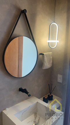 Imagem Casa com 3 Quartos à Venda, 207 m² em Jardim Piemonte - Indaiatuba
