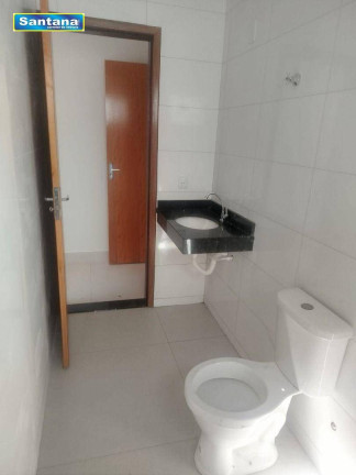 Imagem Casa com 2 Quartos à Venda, 70 m² em Aeroporto - Caldas Novas Imagem Casa com 2 Quartos à Venda, 70 m² em Aeroporto - Caldas Novas