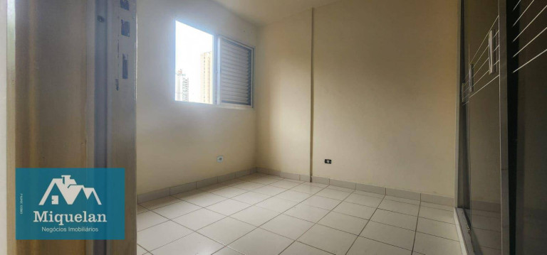 Imagem Apartamento com 1 Quarto à Venda, 63 m² em Tatuapé - São Paulo Imagem Apartamento com 1 Quarto à Venda, 63 m² em Tatuapé - São Paulo