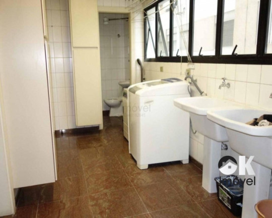 Imagem Apartamento com 3 Quartos à Venda, 195 m² em Jardim Paulista - São Paulo Imagem Apartamento com 3 Quartos à Venda, 195 m² em Jardim Paulista - São Paulo
