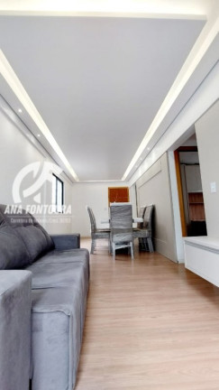 Imagem Apartamento com 2 Quartos à Venda, 74 m² em Centro - Balneário Camboriú Imagem Apartamento com 2 Quartos à Venda, 74 m² em Centro - Balneário Camboriú