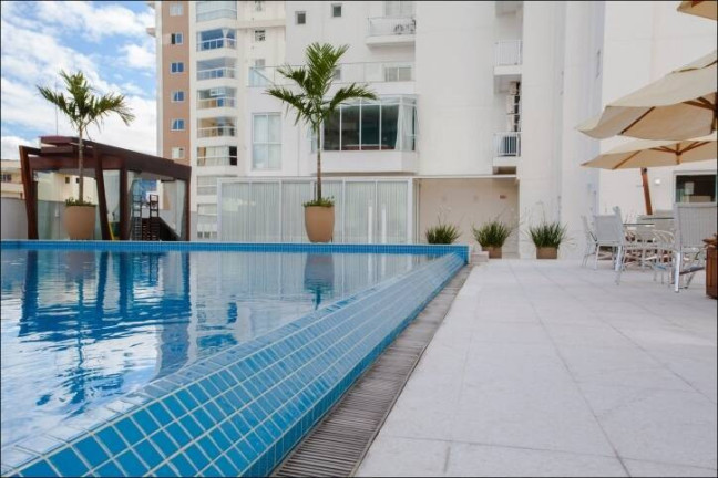 Imagem Apartamento com 3 Quartos à Venda, 128 m² em Centro - Balneário Camboriú Imagem Apartamento com 3 Quartos à Venda, 128 m² em Centro - Balneário Camboriú