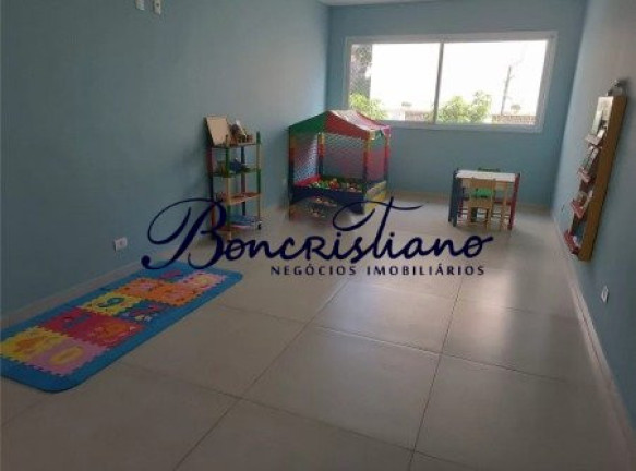 Imagem Apartamento com 1 Quarto à Venda ou Locação, em Vila Mazzei - Sao Paulo Imagem Apartamento com 1 Quarto à Venda ou Locação, em Vila Mazzei - Sao Paulo
