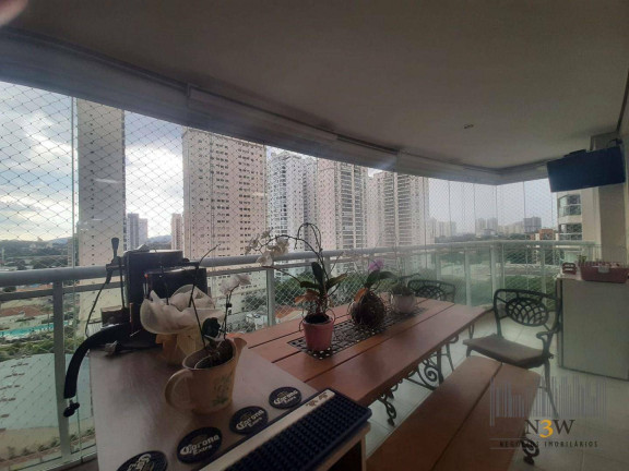Imagem Apartamento com 4 Quartos à Venda, 151 m² em Vila Leopoldina - São Paulo Imagem Apartamento com 4 Quartos à Venda, 151 m² em Vila Leopoldina - São Paulo