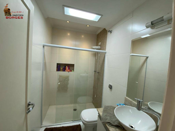 Imagem Casa com 2 Quartos à Venda, 84 m² em Brooklin - São Paulo Imagem Casa com 2 Quartos à Venda, 84 m² em Brooklin - São Paulo