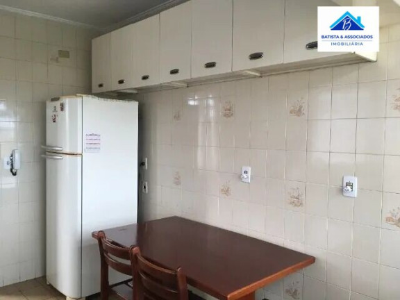 Imagem Apartamento com 3 Quartos à Venda, 88 m² em Vila João Jorge - Campinas Imagem Apartamento com 3 Quartos à Venda, 88 m² em Vila João Jorge - Campinas