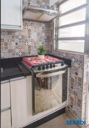 Imagem Apartamento com 3 Quartos à Venda, 183 m² em Centro - Santo André Imagem Apartamento com 3 Quartos à Venda, 183 m² em Centro - Santo André