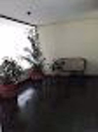 Imagem Apartamento com 2 Quartos à Venda, 50 m² em Jardim Prudência - São Paulo Imagem Apartamento com 2 Quartos à Venda, 50 m² em Jardim Prudência - São Paulo