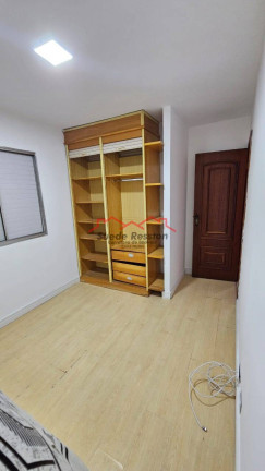 Imagem Apartamento com 3 Quartos para Alugar, 75 m² em Socorro - São Paulo
