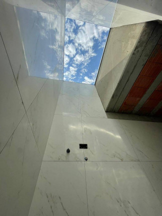 Imagem Casa com 2 Quartos à Venda, 122 m² em Centro - Boituva Imagem Casa com 2 Quartos à Venda, 122 m² em Centro - Boituva