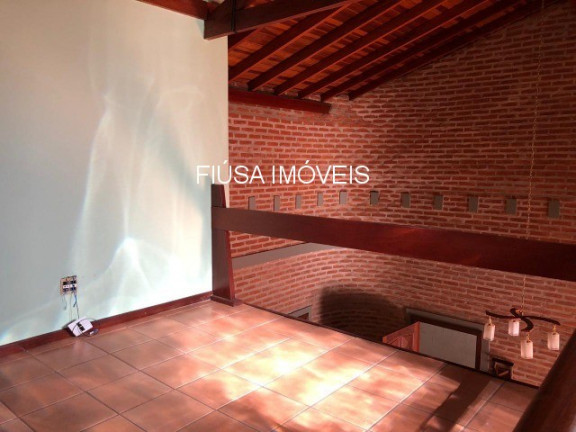 Imagem Casa com 3 Quartos à Venda,  em Jardim Grande Aliança - Sertãozinho