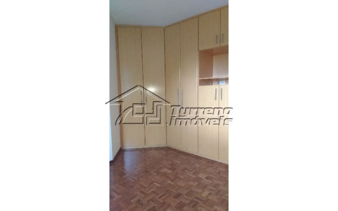 Imagem Apartamento com 3 Quartos para Alugar, 114 m² em Vila Adyana - São José Dos Campos