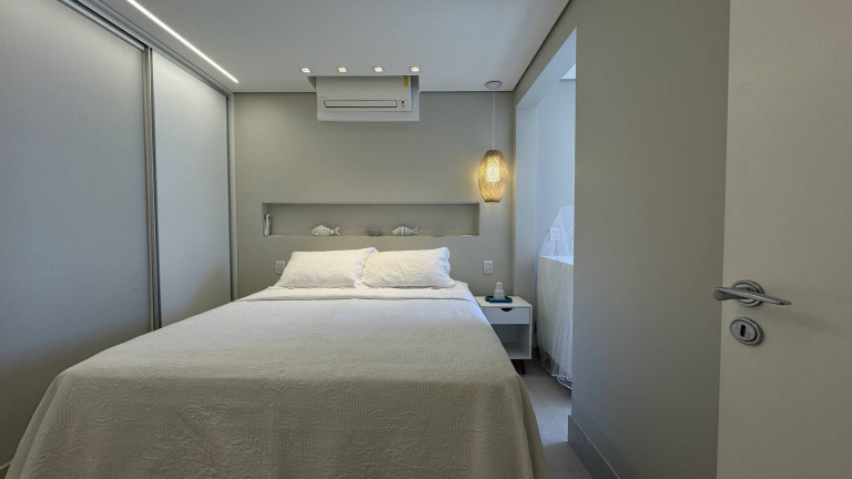 Imagem Cobertura com 3 Quartos à Venda, 146 m² em Riviera De São Lourenço - Bertioga Imagem Cobertura com 3 Quartos à Venda, 146 m² em Riviera De São Lourenço - Bertioga