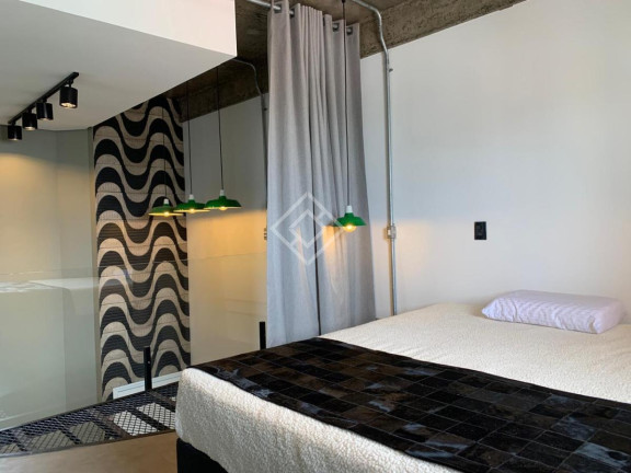 Imagem Apartamento com 3 Quartos à Venda, 94 m² em Tatuapé - São Paulo