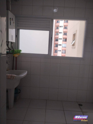 Imagem Apartamento com 3 Quartos à Venda, 110 m² em Vila Da Saúde - São Paulo Imagem Apartamento com 3 Quartos à Venda, 110 m² em Vila Da Saúde - São Paulo
