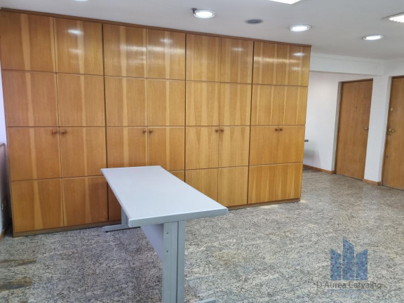 Imagem Imóvel Comercial à Venda, 70 m² em Perdizes - São Paulo Imagem Imóvel Comercial à Venda, 70 m² em Perdizes - São Paulo