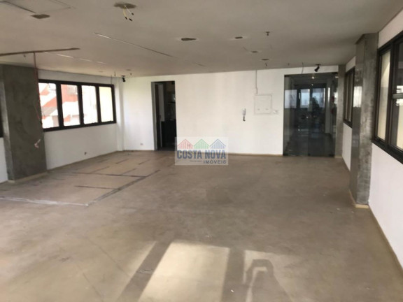 Imagem Imóvel Comercial à Venda, 77 m² em Perdizes - São Paulo Imagem Imóvel Comercial à Venda, 77 m² em Perdizes - São Paulo