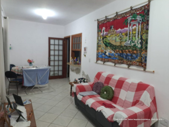 Imagem Casa com 4 Quartos à Venda, 148 m² em Itacorubi - Florianópolis