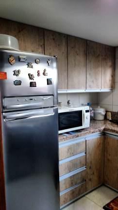 Imagem Apartamento com 3 Quartos à Venda, 154 m² em Chácara Das Pedras - Porto Alegre