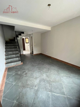 Casa com 2 Quartos à Venda, 132 m² em Jardim Iracema - São Paulo