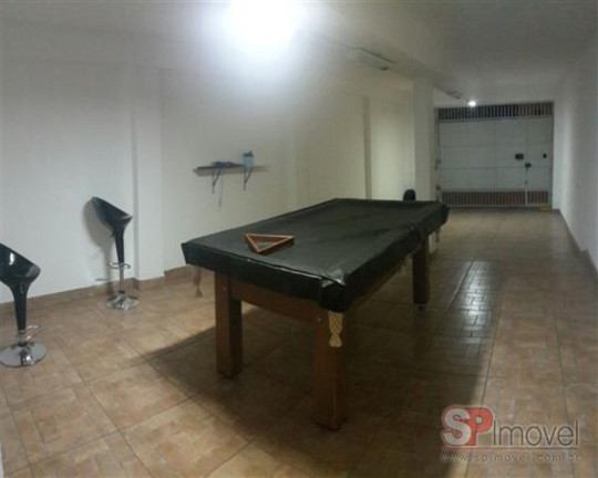 Imagem Casa com 5 Quartos à Venda, 300 m² em Vila Califórnia - São Paulo Imagem Casa com 5 Quartos à Venda, 300 m² em Vila Califórnia - São Paulo
