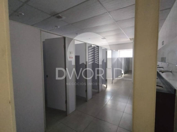 Imagem Imóvel para Alugar, 1.710 m² em Rudge Ramos - São Bernardo Do Campo Imagem Imóvel para Alugar, 1.710 m² em Rudge Ramos - São Bernardo Do Campo