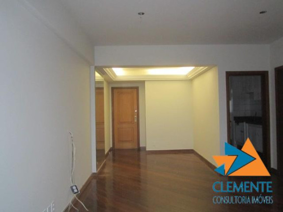 Imagem Apartamento com 3 Quartos à Venda, 89 m² em Santo Agostinho - Belo Horizonte Imagem Apartamento com 3 Quartos à Venda, 89 m² em Santo Agostinho - Belo Horizonte