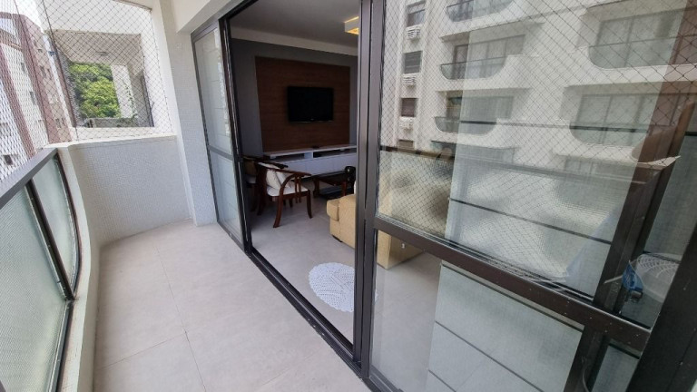 Imagem Apartamento com 3 Quartos à Venda, 140 m² em Pitangueiras - Guarujá Imagem Apartamento com 3 Quartos à Venda, 140 m² em Pitangueiras - Guarujá