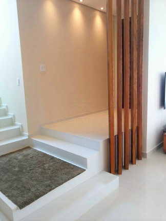 Imagem Casa com 4 Quartos à Venda, 307 m² em Recanto Dos Pássaros - Engenheiro Coelho