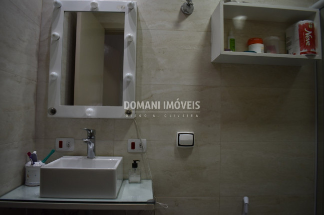 Imagem Imóvel com 4 Quartos à Venda, 202 m² em Região Da Vila Nova Suíça - Campos Do Jordão Imagem Imóvel com 4 Quartos à Venda, 202 m² em Região Da Vila Nova Suíça - Campos Do Jordão