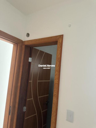 Imagem Casa de Condomínio com 2 Quartos à Venda, 45 m² em Vilas Do Atlântico - Lauro De Freitas