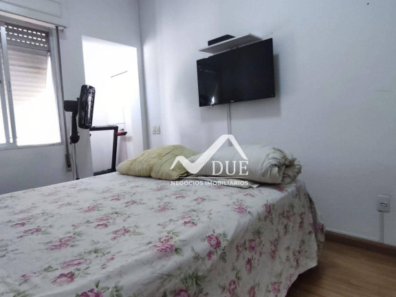 Imagem Casa com 3 Quartos à Venda, 168 m² em Boqueirão - Santos