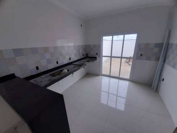 Imagem Casa de Condomínio com 2 Quartos à Venda, 154 m² em Caguassu - Sorocaba