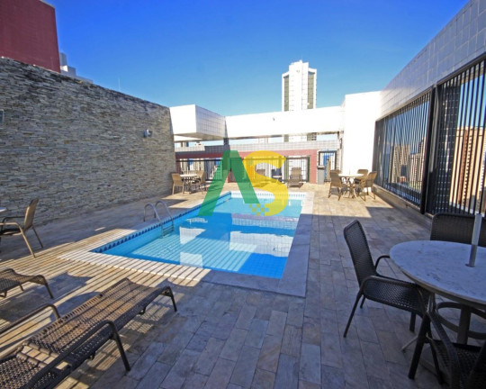 Imagem Imóvel com 2 Quartos à Venda, 65 m² em Boa Viagem - Recife Imagem Imóvel com 2 Quartos à Venda, 65 m² em Boa Viagem - Recife