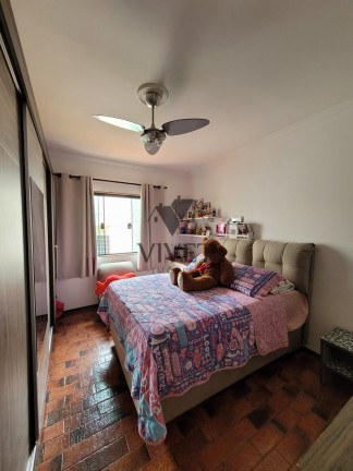 Imagem Casa com 4 Quartos à Venda, 253 m² em Vila Leão - Sorocaba Imagem Casa com 4 Quartos à Venda, 253 m² em Vila Leão - Sorocaba