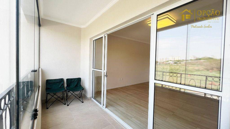 Imagem Apartamento com 3 Quartos à Venda, 134 m² em Jardim Padre Bento - Itu Imagem Apartamento com 3 Quartos à Venda, 134 m² em Jardim Padre Bento - Itu