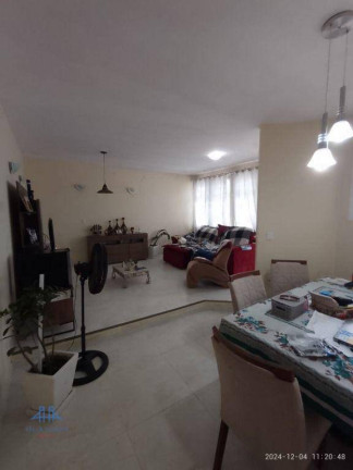 Imagem Casa com 4 Quartos à Venda, 140 m² em Santa Mônica - Florianópolis Imagem Casa com 4 Quartos à Venda, 140 m² em Santa Mônica - Florianópolis