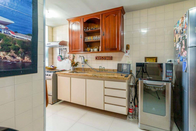 Imagem Apartamento com 2 Quartos à Venda, 90 m² em Ingá - Niterói Imagem Apartamento com 2 Quartos à Venda, 90 m² em Ingá - Niterói