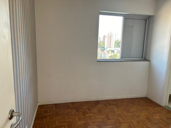 Imagem Apartamento com 2 Quartos à Venda, 90 m² em Paraisópolis - São Paulo